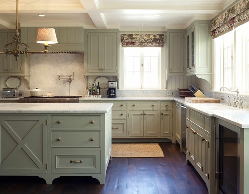 kitchen cabinets maryland
