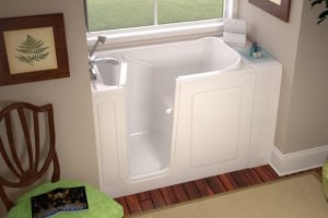 Bathroom Updates for Safety - 3 Bathroom Updates for Safety - 2