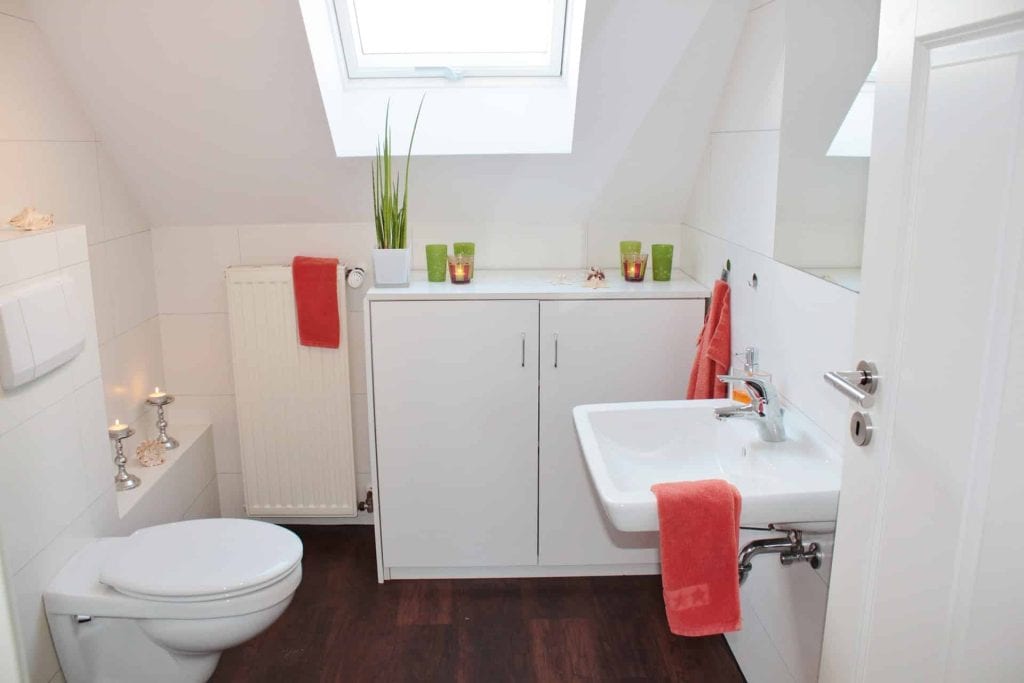 Remodel when Selling your Home - 1 What to Remodel when Selling your Home