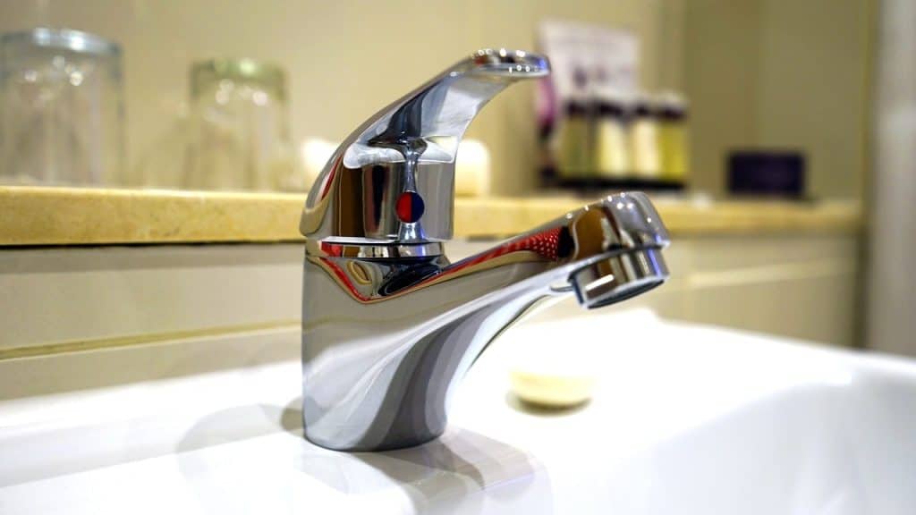 Powder Room Essentials your Guests will Appreciate Powder Room Essentials your Guests will Appreciate