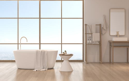 Acrylic Bathtubs Good For Your Health, Are Acrylic Bathtubs Safe