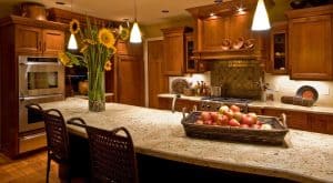 Kitchen Technologies - 2 Kitchen Technologies - 1