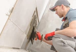 local bathroom remodeling company - 2 local bathroom remodeling company - 1