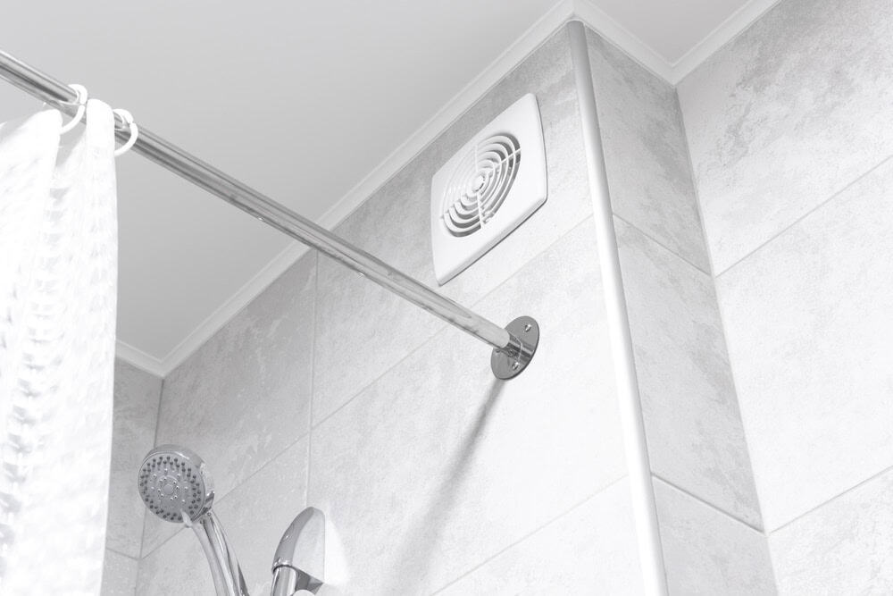 common bathroom challenges - 2