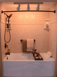 solid surface acrylic system - 3